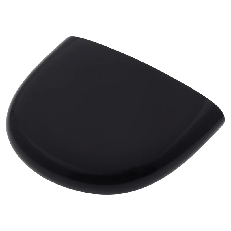 Delonghi coperchio serbatoio acqua macchina caffè Dolce Gusto Genio Plus EDG315