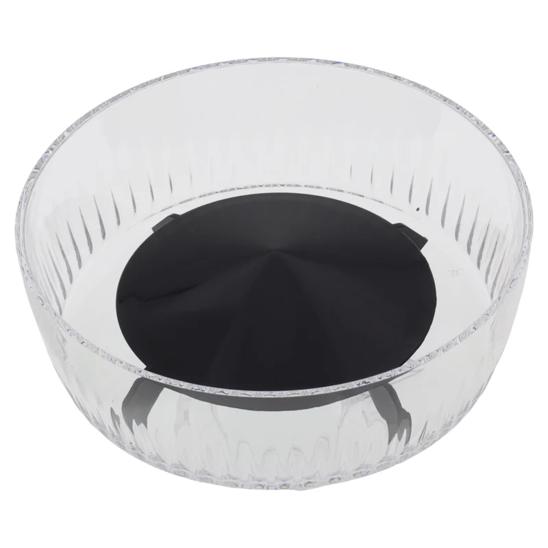 Delonghi serbatoio contenitore chicchi macchina caffè Specialista Touch EC9455
