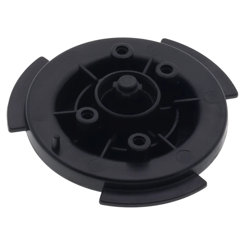 Delonghi disco supporto braccetto macchina caffè Specialista Maestro EC9885
