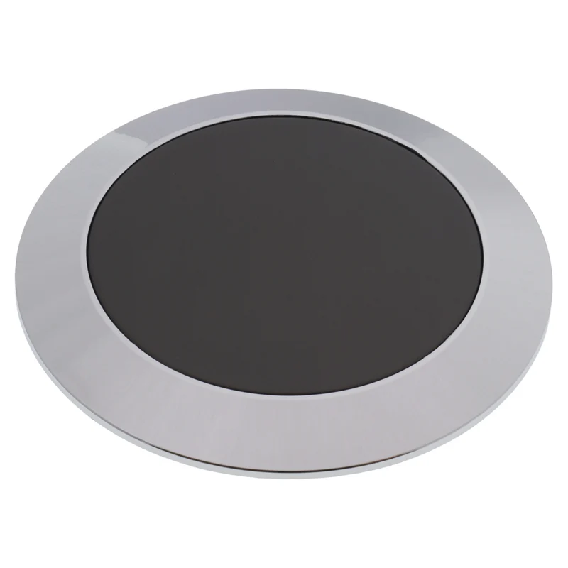 Delonghi tappo coperchio chicchi macchina caffè Specialista Opera EC9555