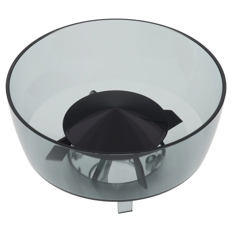 Delonghi contenitore serbatoio chicchi macchina caffè Specialista Opera EC9555