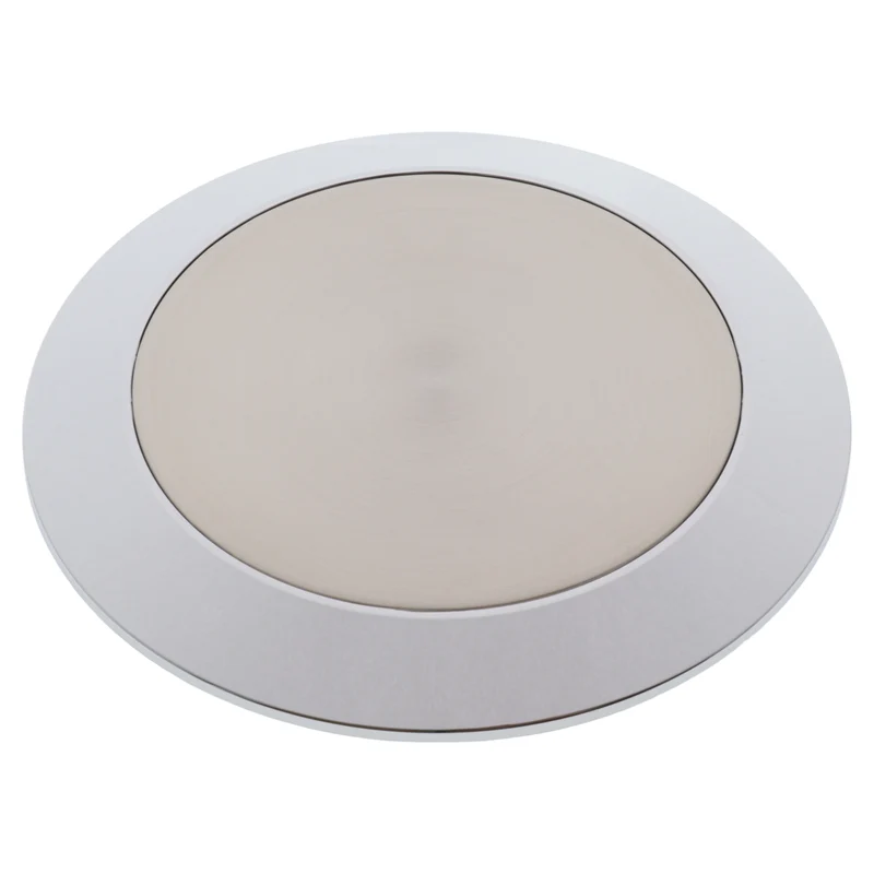 Delonghi tappo coperchio chicchi macchina caffè La Specialista Opera EC9555