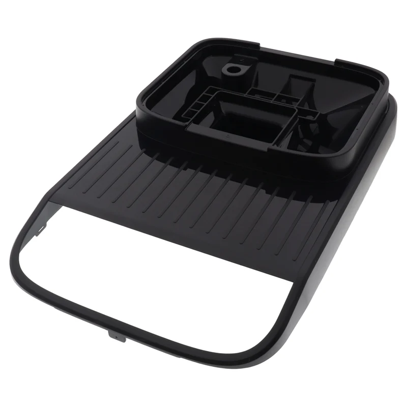Delonghi copertura superiore vano chicchi macchina caffè Magnifica Evo ECAM290 Next