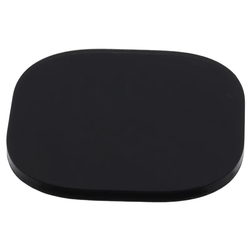 Delonghi coperchio leva diffusore nero macchina caffè Gran Lattissima EN640