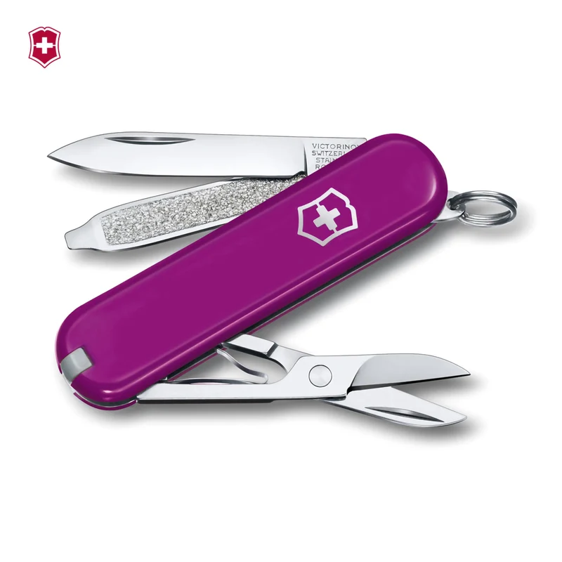 Multiuso Classic SD Tasty Grape