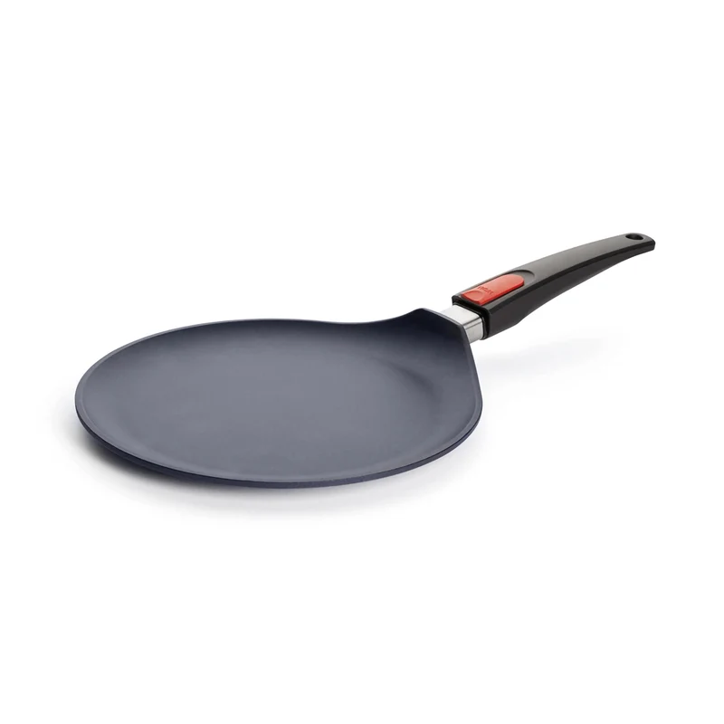Diamond Lite Crepiera