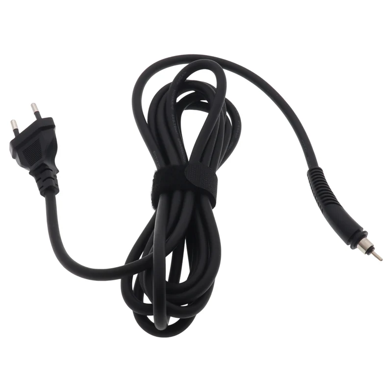 Gammapiù cavo di alimentazione piastra per capelli Twin Pro PPIATWINPRO HS-1008