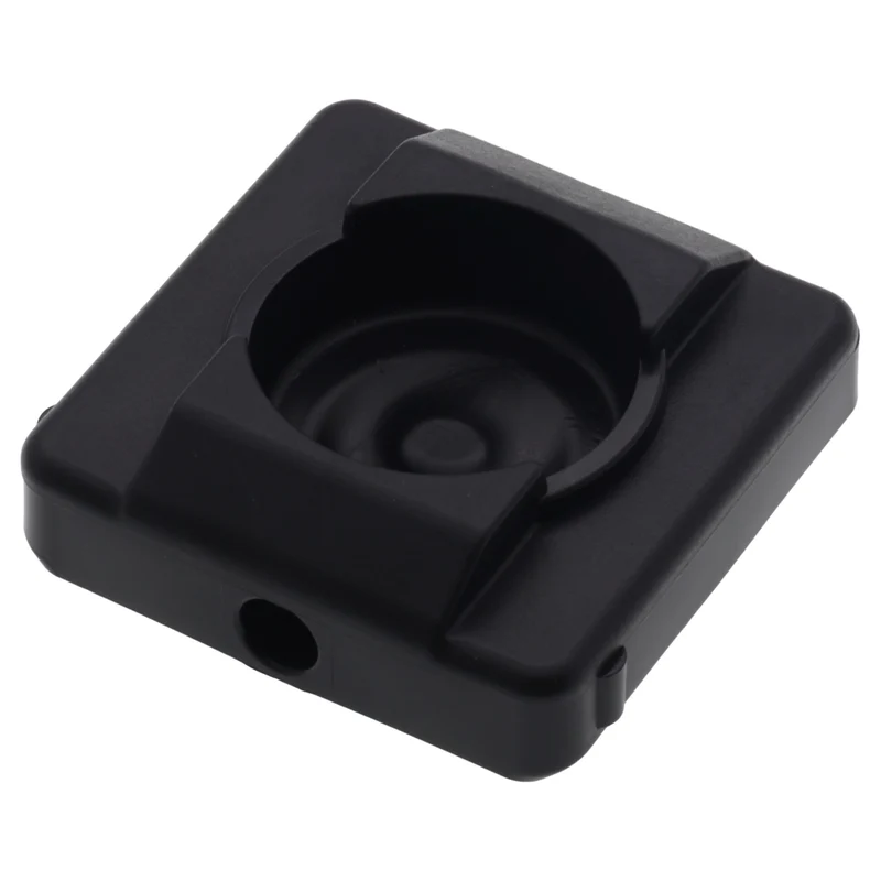 Didiesse porta capsula adattatore FAP originale macchina caffè Frog Vapor Revolution