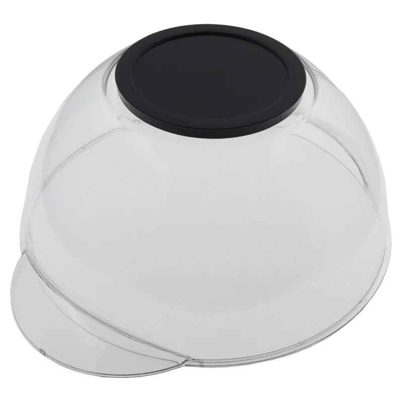 OBH Nordica coperchio copertura macchina popcorn Big Popper 6398.1 3051806398