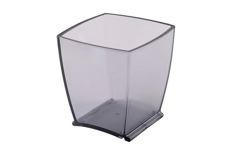 Imetec cassetto contenitore grattugia Dolcevita Sprint Gratugissima 7126 61401