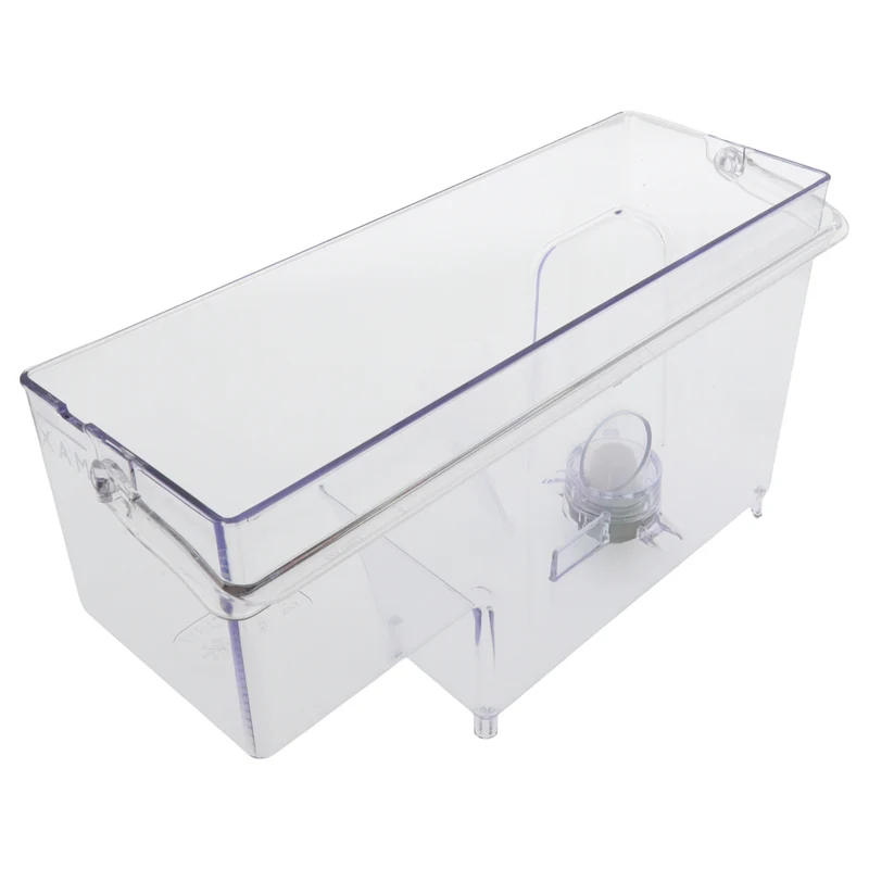 Gaggia Philips Saeco serbatoio acqua macchina caffè 3100 4000 5000 Incanto PicoBaristo