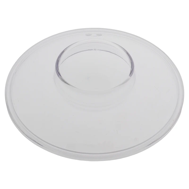 CuisinArt coperchio copertura anti polvere spremiagrumi CCJ200E CCJ210E - Q164a