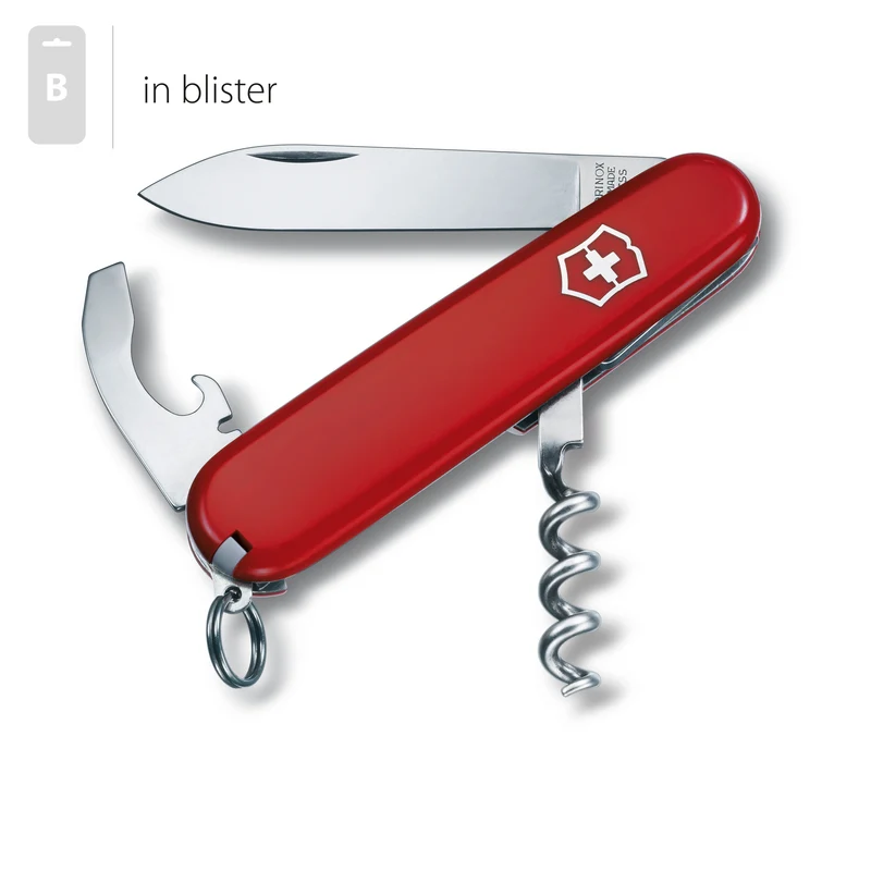 Multiuso Waiter Blsiter