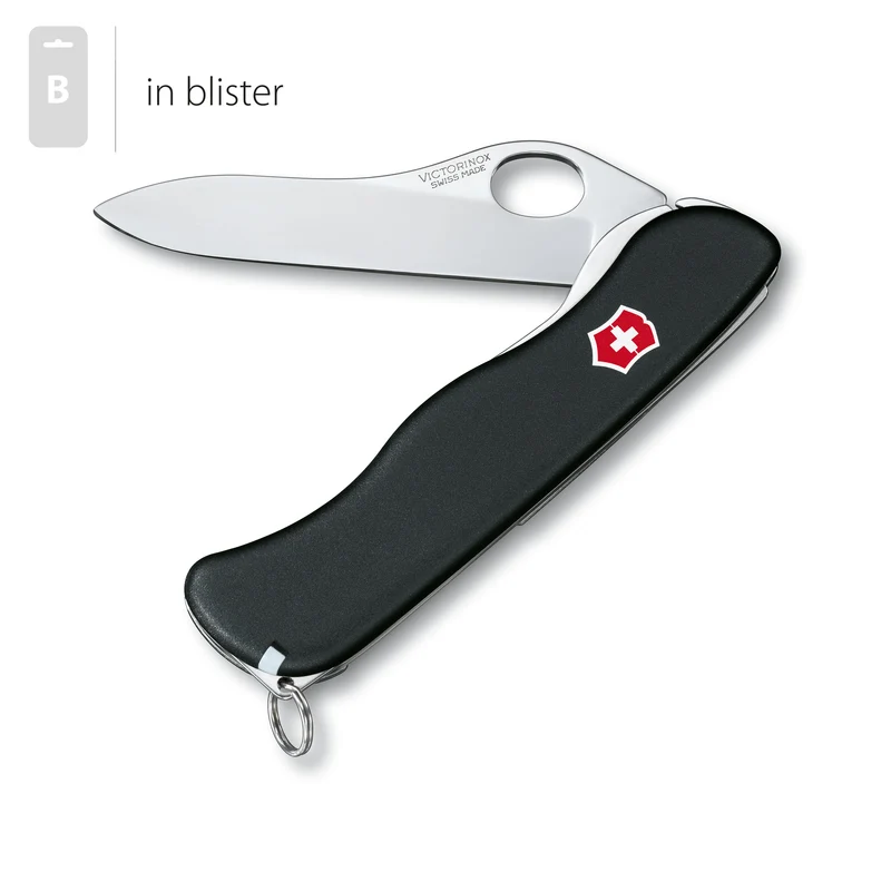 Multiuso Sentinel Blister