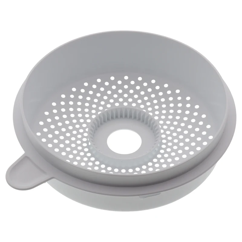Bosch disco setaccio spremiagrumi robot da cucina Styline MCM40 MCM41 MCM42