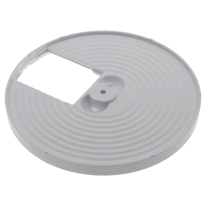 Bosch disco supporto porta lama robot da cucina Styline Diamond MCM40 MCM41 MCM42