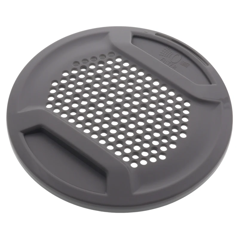 Rowenta coperchio griglia filtro aspirapolvere Swift Power Cyclonic RO2915 RO2957 RO2985