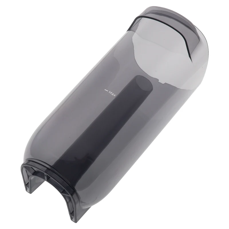 Rowenta serbatoio acqua sporca scopa lavasciuga X-Clean 4 GZ5035 GZ5036 GZ5037 GF5035