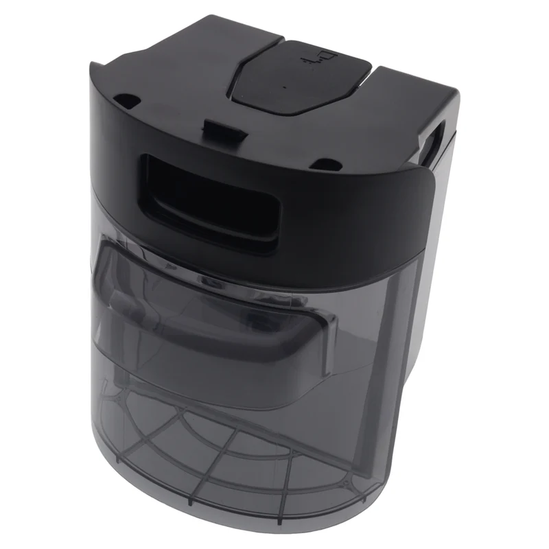 Rowenta serbatoio acqua pulita scopa lavasciuga X-Clean 4 GZ5035 GZ5036 GZ5037 GF5035