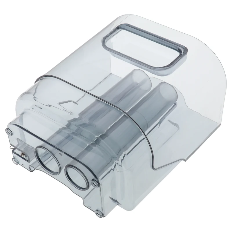 Rowenta serbatoio acqua sporca lavatappeti Clean It IN5010 IN5020 IZ5020