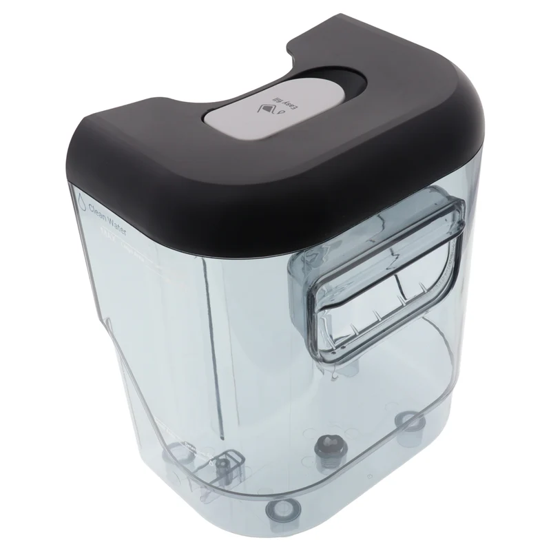 Rowenta serbatoio acqua pulita lavatappeti Clean It IN5010 IN5020 IZ5020
