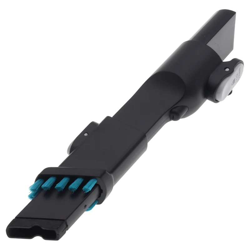 Rowenta lancia ugello bocchetta stretta lavatappeti Clean It IN5010 IN5020 IZ5020