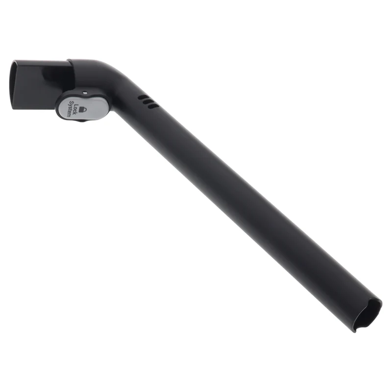 Rowenta accessorio tubo pulizia manutenzione lavatappeti Clean It IN5010 IN5020 IZ5020
