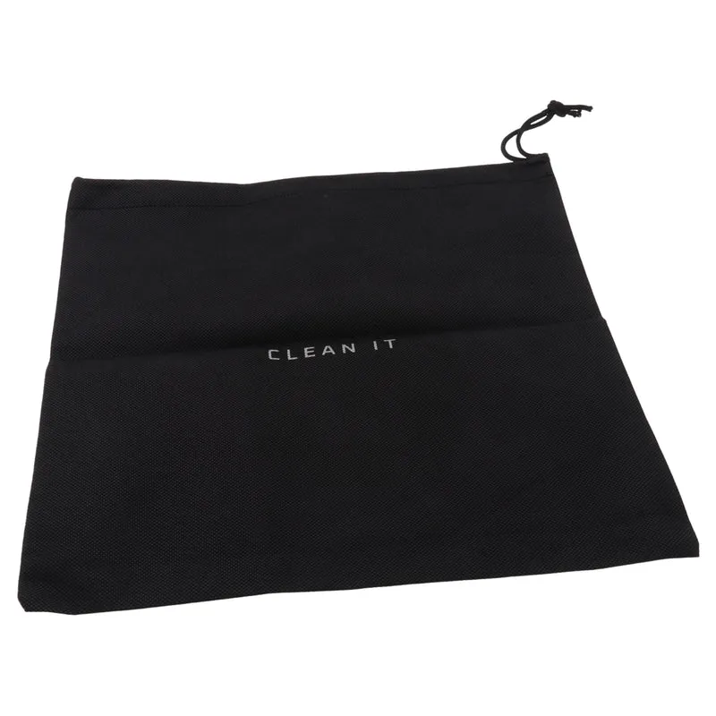 Rowenta borsa sacca astuccio conservazione accessori lavatappeti Clean It IN50
