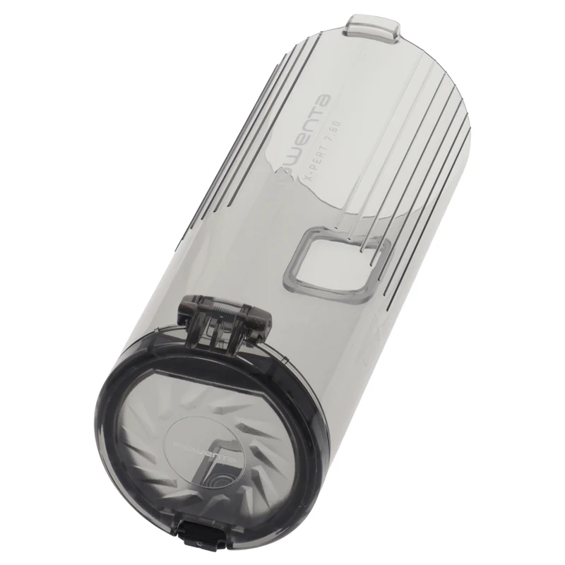 Rowenta contenitore serbatoio scopa aspirapolvere XPert 7.60 RH6A RH6A35 RH6A75