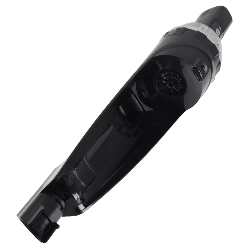 Rowenta corpo motore scopa aspirapolvere X-Nano RH1126 RH1127 RH1128 RH1129