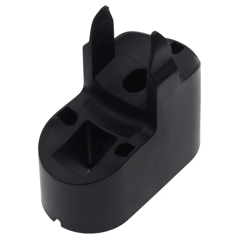 Rowenta stand supporto di ricarica muro scopa aspirapolvere X-Nano RH1126 RH1129