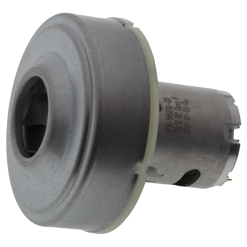 Rowenta motore P5F-54573G-QA 18.5V scopa aspirapolvere XPert 7.60 RH6A
