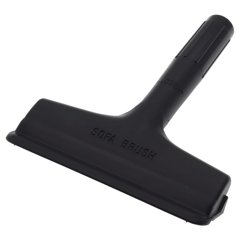 Rowenta bocchetta per tessuti imbottiti scopa aspirapolvere XForce Flex 9.60 RH20