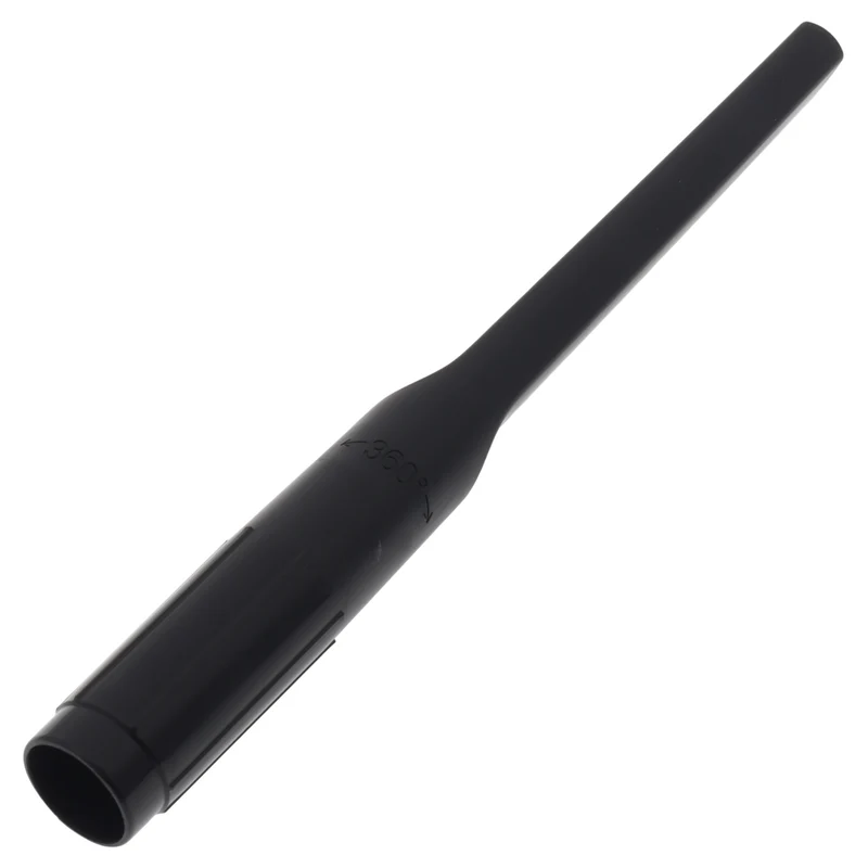 Rowenta lancia stretta beccuccio scopa aspirapolvere XForce Flex 9.60 RH20