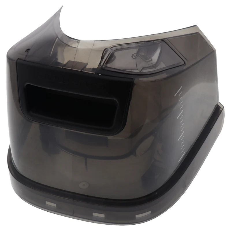 Rowenta serbatoio acqua ferro da stiro Eco Pro Steam DG9621 DG9640 DG9662