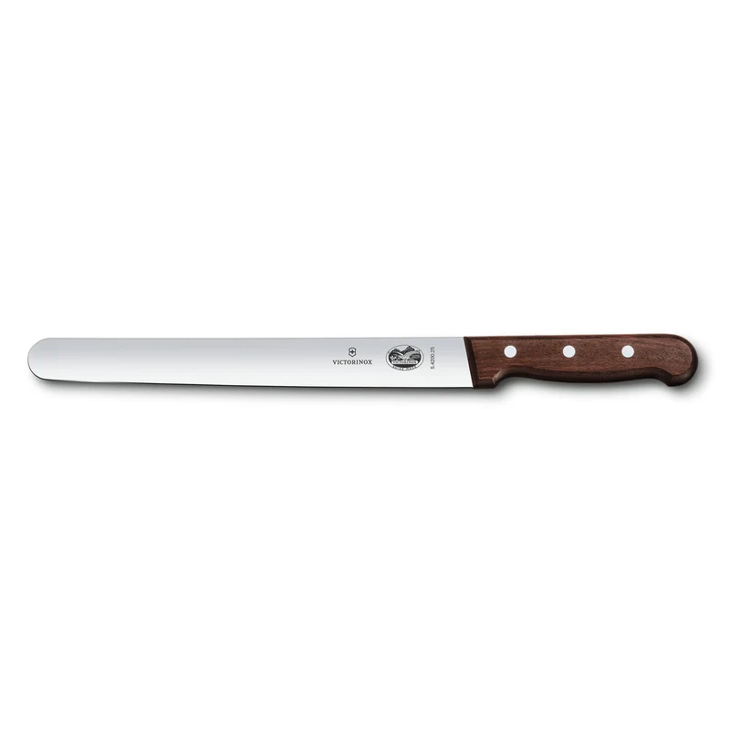 Coltelline per salati - Wood