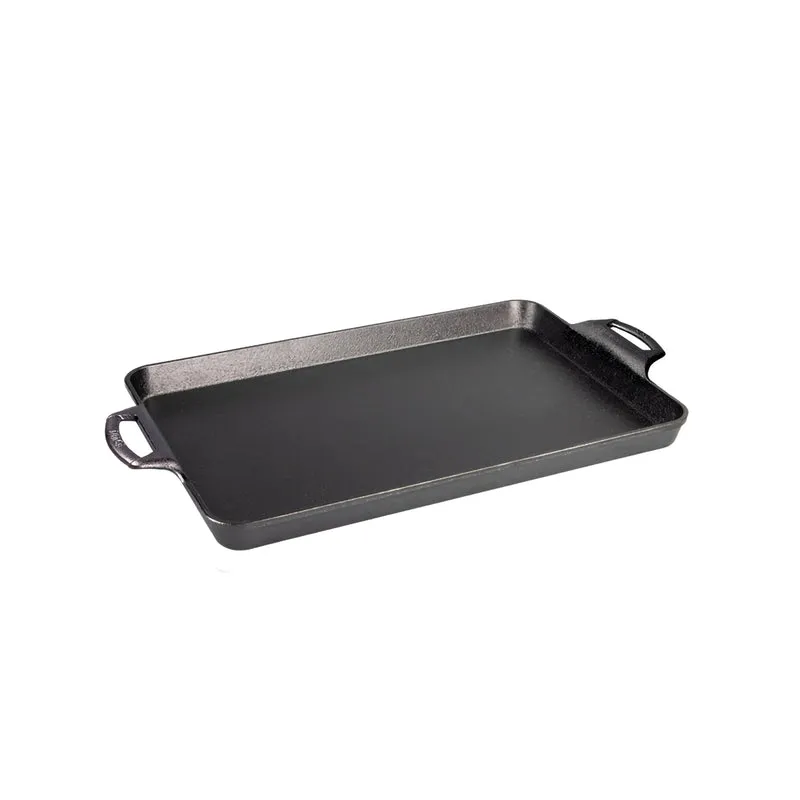 Teglia da Forno 39,37 x 26,67 cm