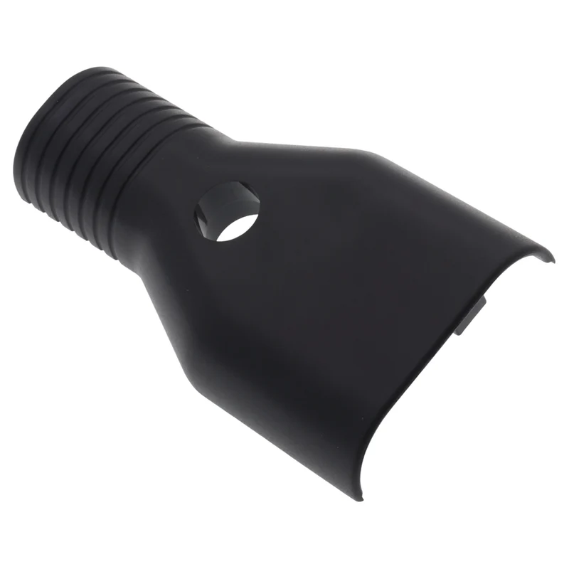 Polti guscio copertura superiore connettore tubo Vaporetto Evolution Pro 3.0 Classic 95