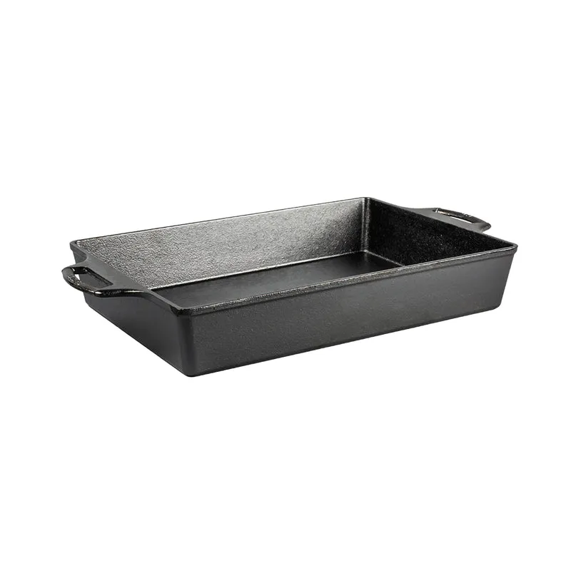 Casseruola 22,86 x 33,02 cm