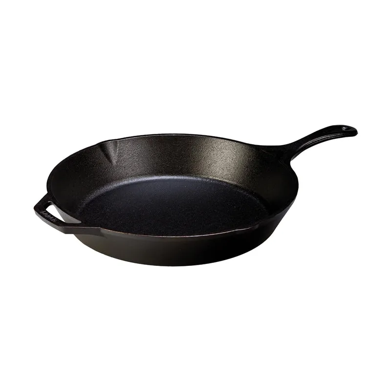 Padella Wild Life Series Tacchino 33,65 cm