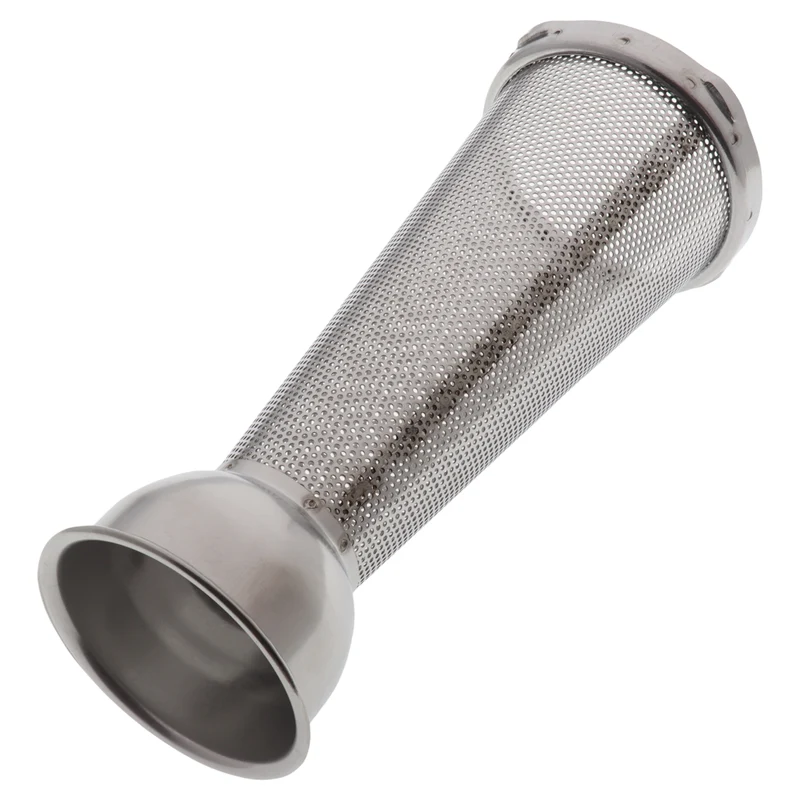 Tre Spade filtro cono setaccio 1.5mm passapomodoro Big 40 80 F17500 F16000 F19200