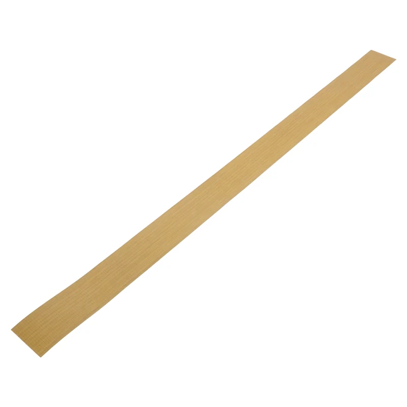 Reber copertura teflon barra saldante 610mm macchina sottovuoto 9712 Professional 55
