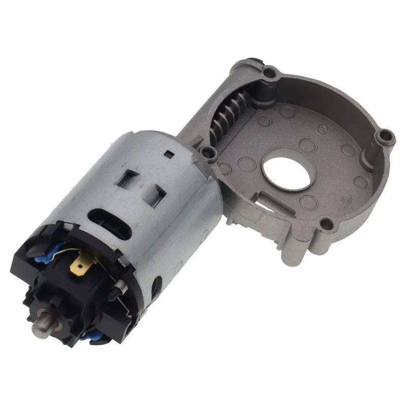 Gaggia Philips Saeco motore macina CR097JSDR001 230V macchina caffè Intelia 5500 Incanto