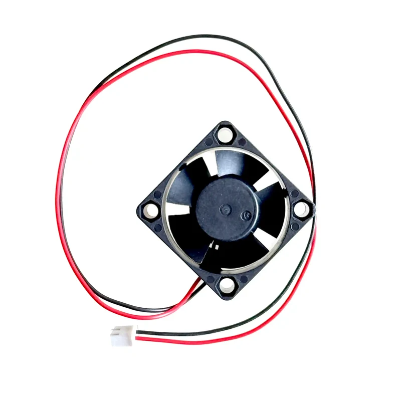 Ventola per G435