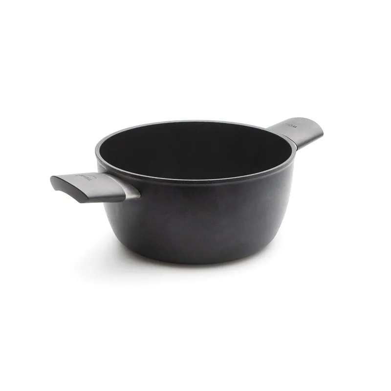 Eco Lite QXR- Pentola 2 manici