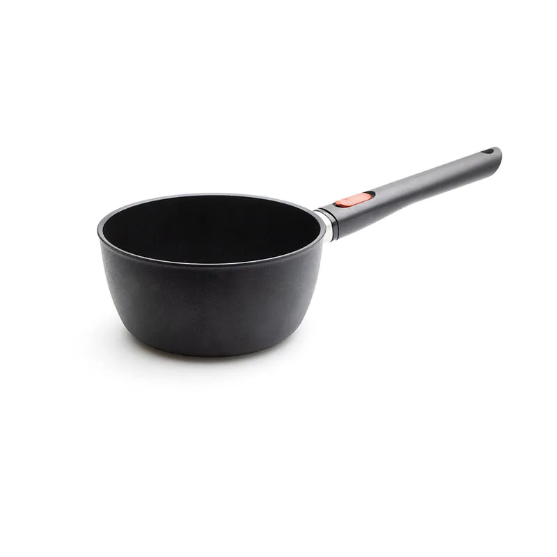 Eco Lite QXR - Casseruola