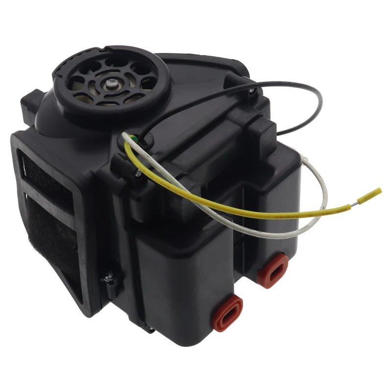 Rowenta motore 240V 600W CDS-VDE15-001 scopa a vapore Clean & Steam Multi RY85 VP85