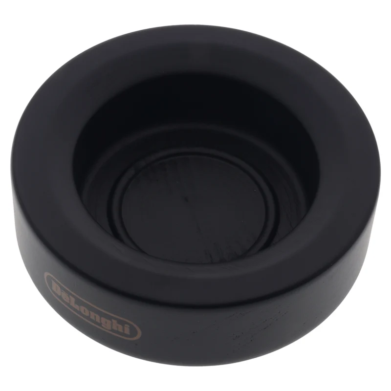 Delonghi base supporto da tavolo per contenitore chicchi macchina caffè Rivelia EXAM440