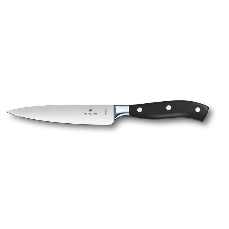 Coltello cuoco - Grand Maître