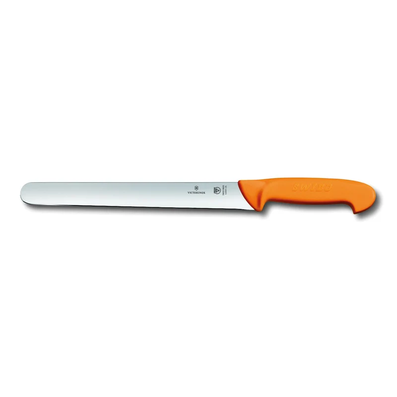 Coltellina da prosciutto - Swibo 25 cm